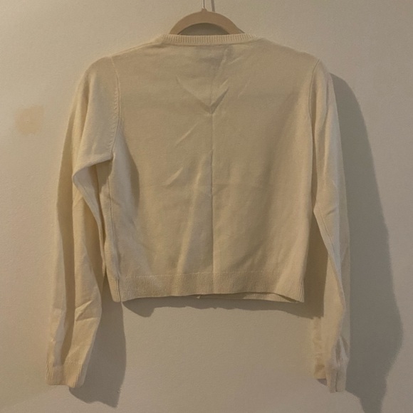 Paul Ka cardigan - Picture 7 of 7